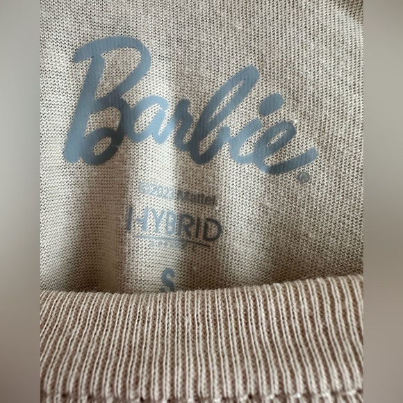 Black Barbie T shirt | Afro Barbie T Shirt - Picture 4 of 5